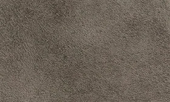 Danbury Bootie - Image 9