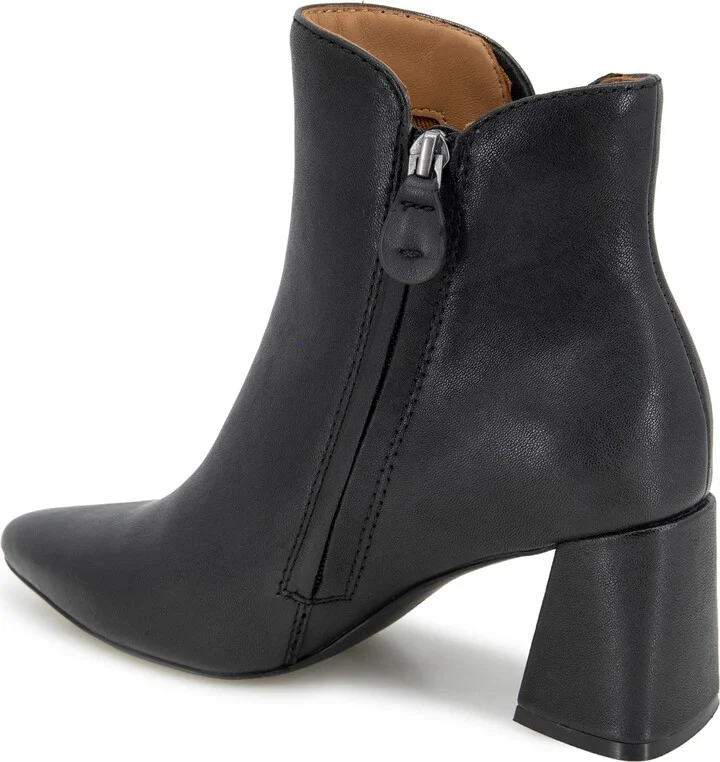 Danbury Bootie - Image 10