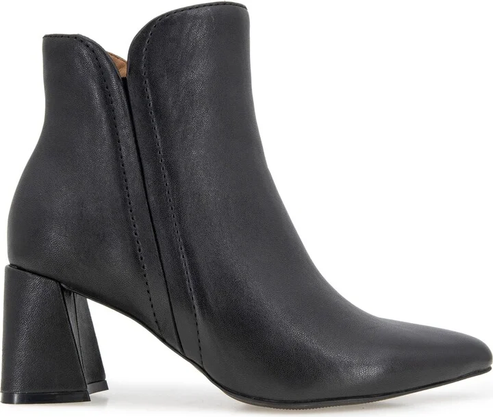 Danbury Bootie - Image 11