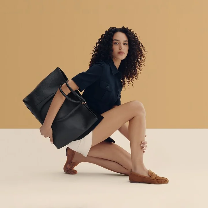 Danby Travel Loafer - Image 2