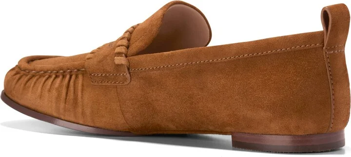 Danby Travel Loafer - Image 3
