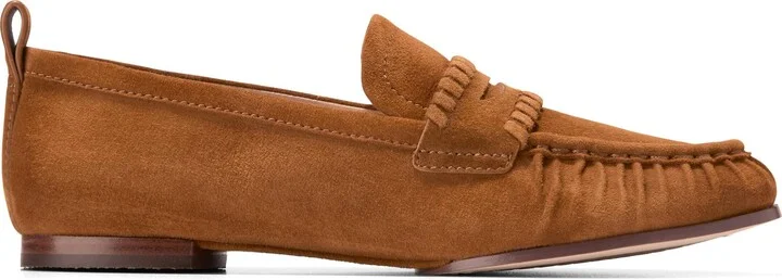Danby Travel Loafer - Image 4