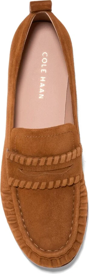 Danby Travel Loafer - Image 6