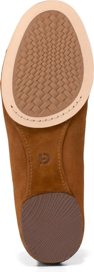 Danby Travel Loafer - Image 7
