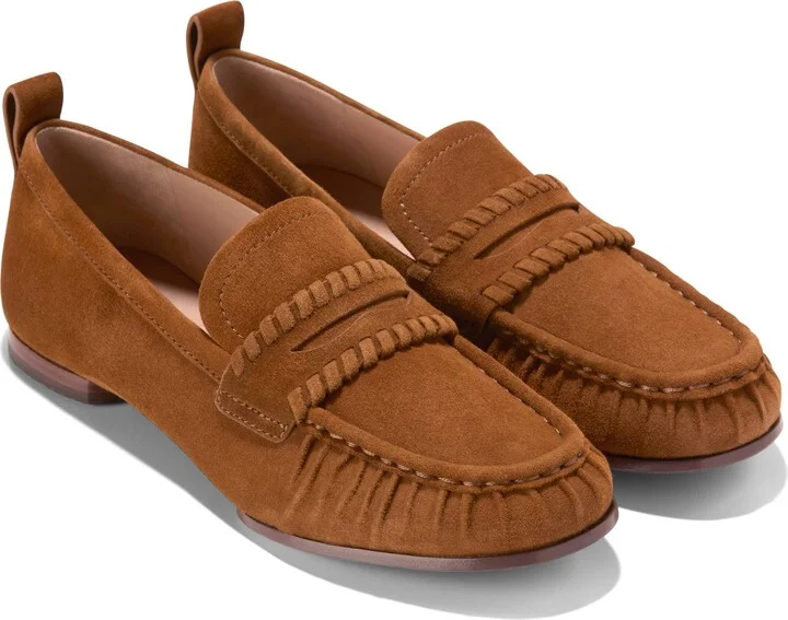 Danby Travel Loafer - Image 8