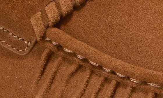 Danby Travel Loafer - Image 9
