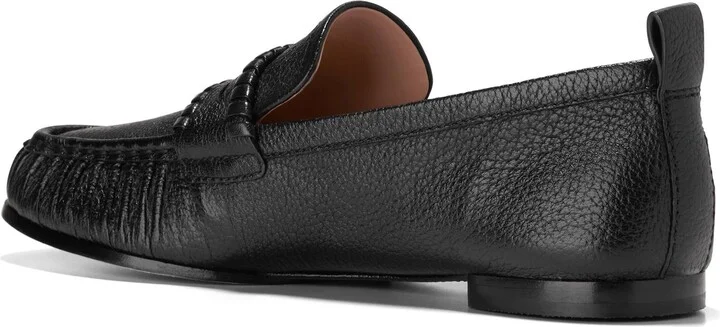 Danby Travel Loafer - Image 10