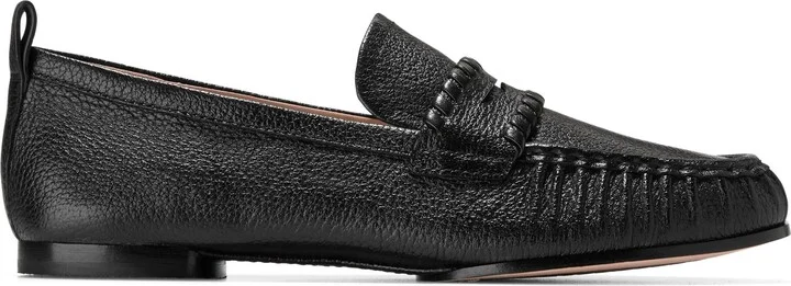 Danby Travel Loafer - Image 11