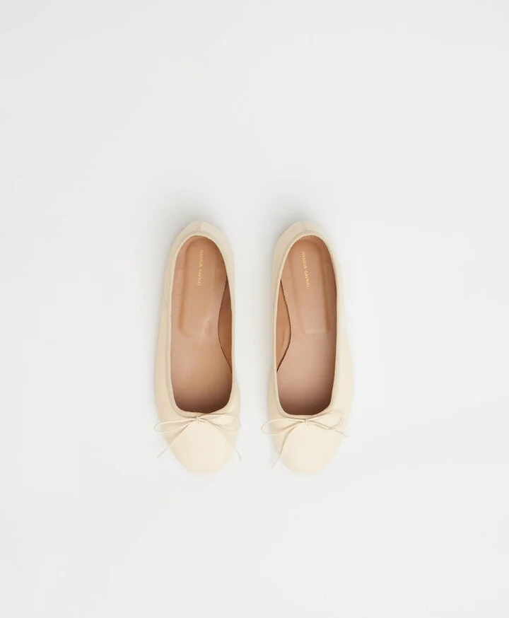 Dance Ballerina - Jasmine