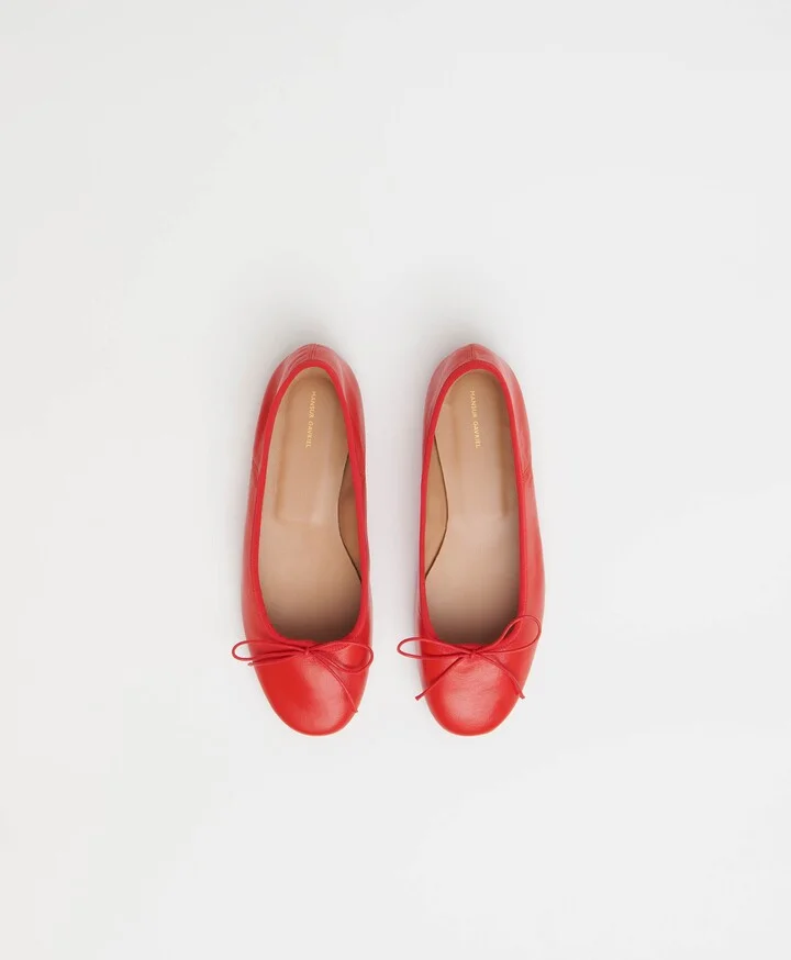Dance Ballerina - Poppy