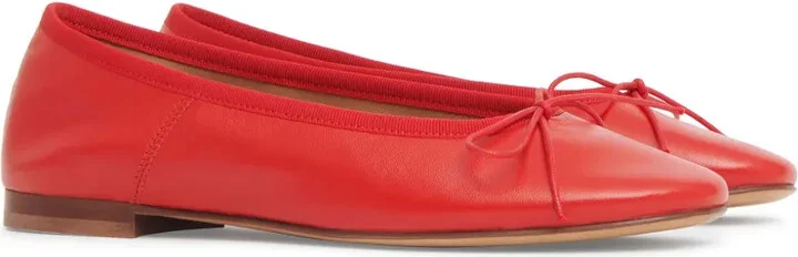 Dance ballerina shoes - Image 2