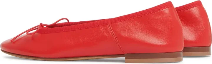 Dance ballerina shoes - Image 3