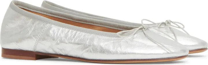 Dance ballerina shoes - Image 2