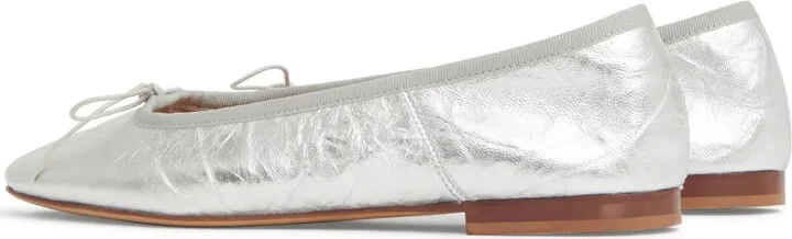 Dance ballerina shoes - Image 3