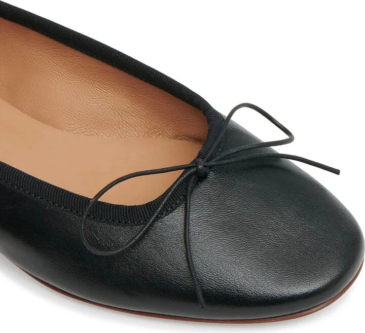 Dance ballerina shoes - Image 2
