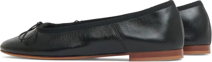Dance ballerina shoes - Image 3