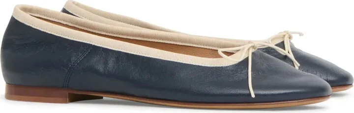 Dance ballerina shoes - Image 2