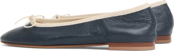 Dance ballerina shoes - Image 3