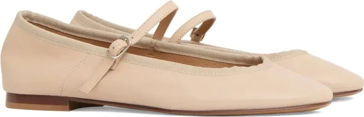 Dance ballerina shoes - Image 2