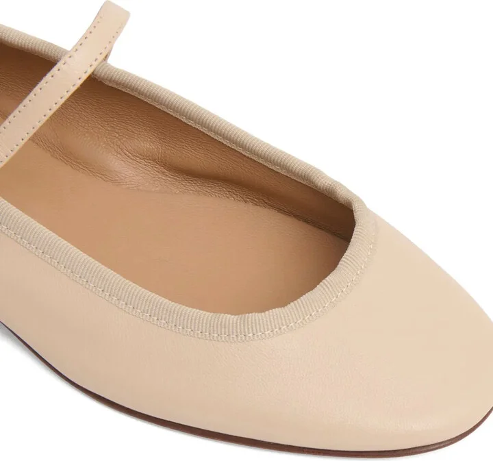 Dance ballerina shoes - Image 4