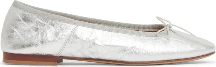 Dance ballerina shoes