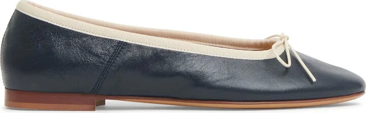 Dance ballerina shoes