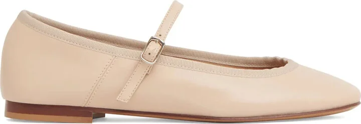 Dance ballerina shoes