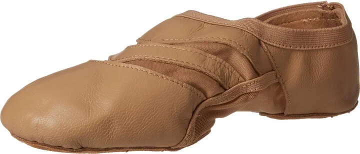 Dance Class Women's Modelo Dance Shoe