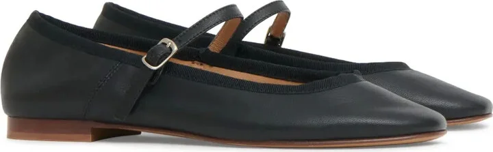 Dance Mary Jane ballerina shoes - Image 2