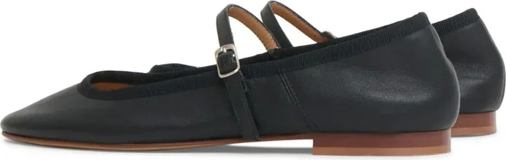 Dance Mary Jane ballerina shoes - Image 3