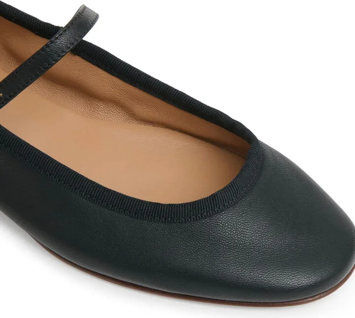 Dance Mary Jane ballerina shoes - Image 4