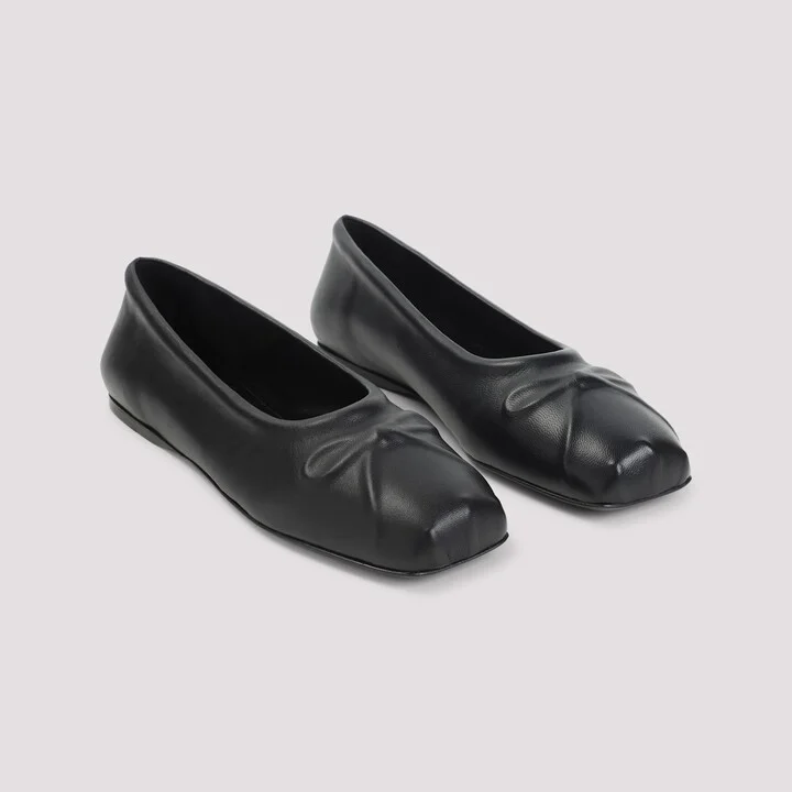 Dancer Ballerinas - Image 5