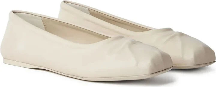 Dancer ballet flats - Image 2
