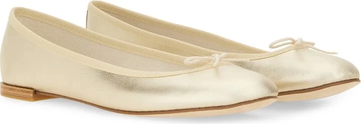 Dancer 'cendrillon' - Image 2