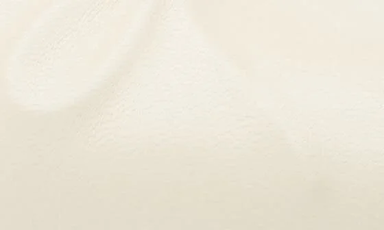 Dancer Mule - Image 7