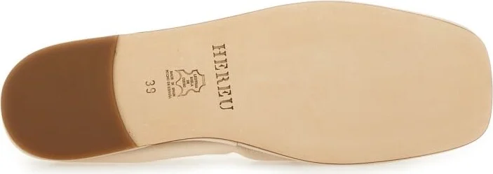 Dancer puntera Supplement - Image 5
