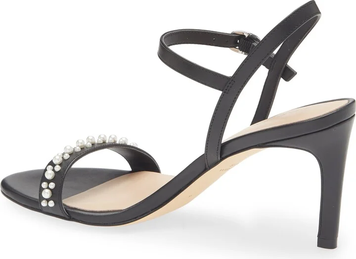 Dancer Sandal - Image 2