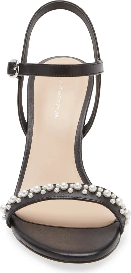 Dancer Sandal - Image 3