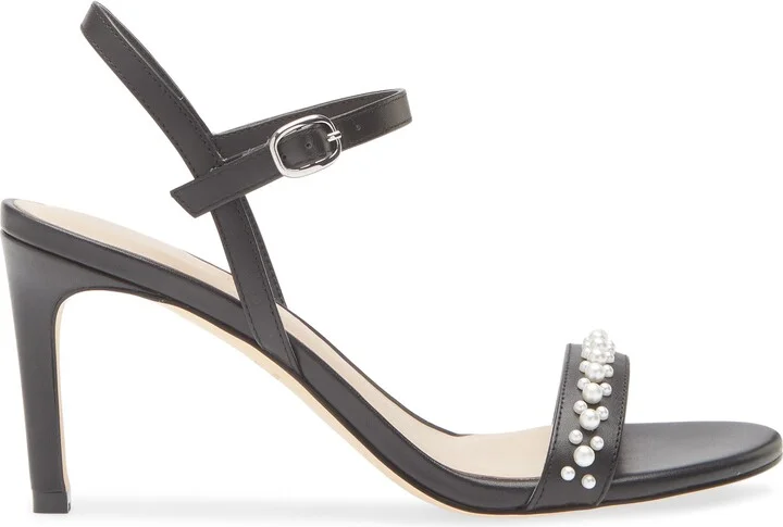 Dancer Sandal - Image 4