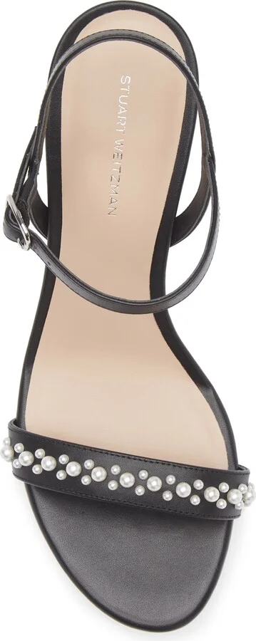 Dancer Sandal - Image 5