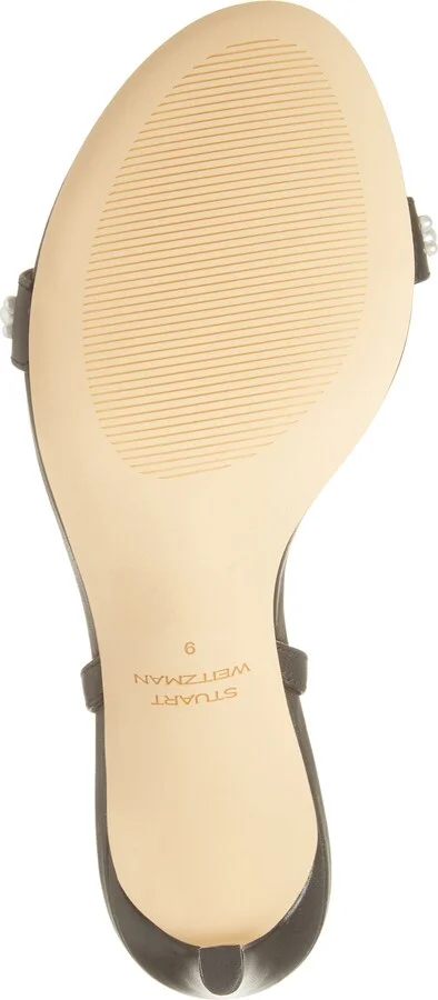 Dancer Sandal - Image 6