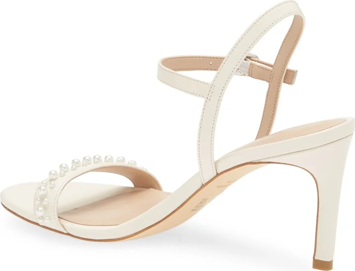 Dancer Sandal - Image 8