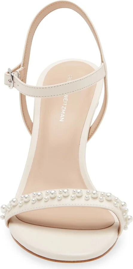 Dancer Sandal - Image 9