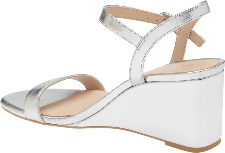 Dancer Wedge Sandal - Image 2