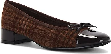 Dancerie Flats - Image 2