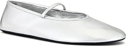 Dancerina Flat - Image 2