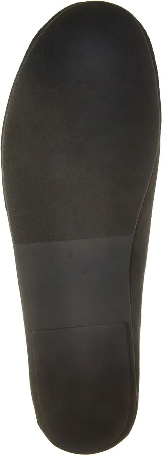 Dancerina Mary Jane Ballet Flat - Image 6