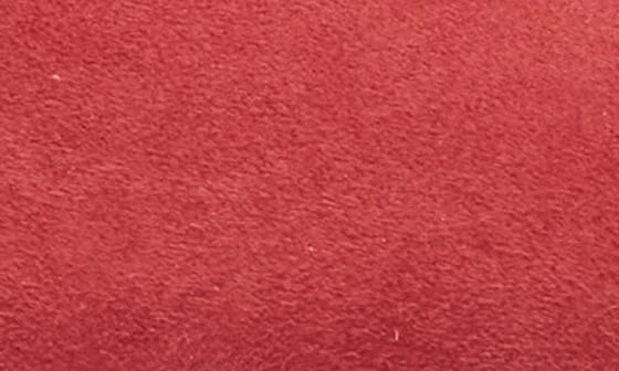 Dancerina Mary Jane Ballet Flat - Image 7
