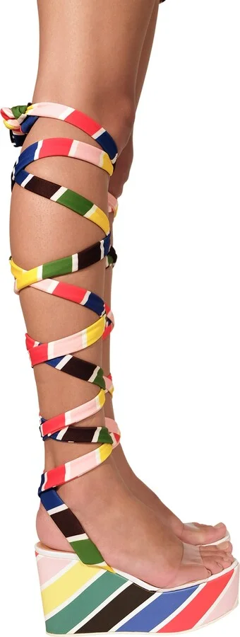 Dancing Shoes - Image 3
