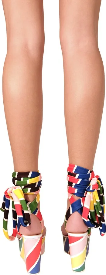 Dancing Shoes - Image 4